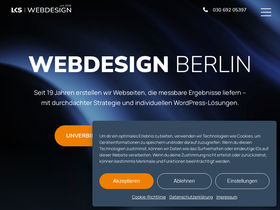 lks-webdesign.de