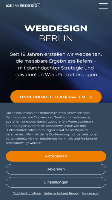 lks-webdesign.de