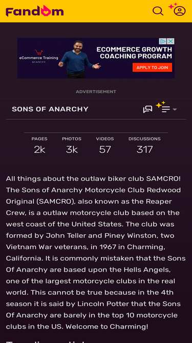 sonsofanarchy.fandom.com