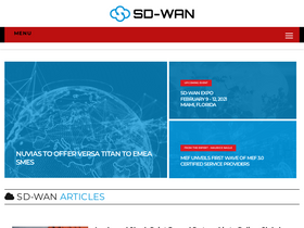sdwanresource.com