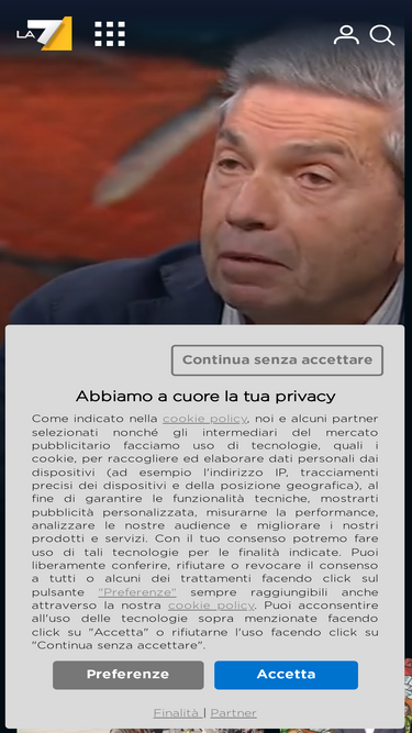 la7.it