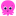 octopusenergygeneration.com