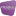 cherishuk.co.uk