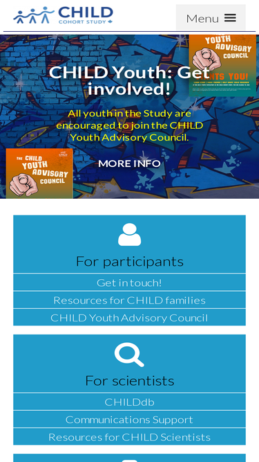 childstudy.ca
