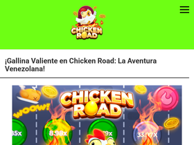 bvsops.org.uy