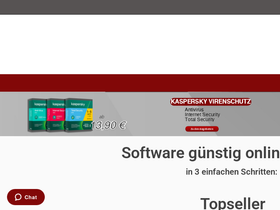 software-sale.de