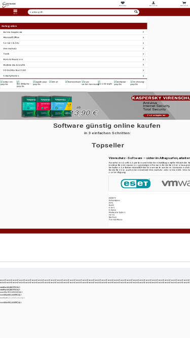 software-sale.de
