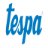 tespaindia.com