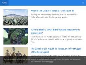 'lifepersona.com' screenshot