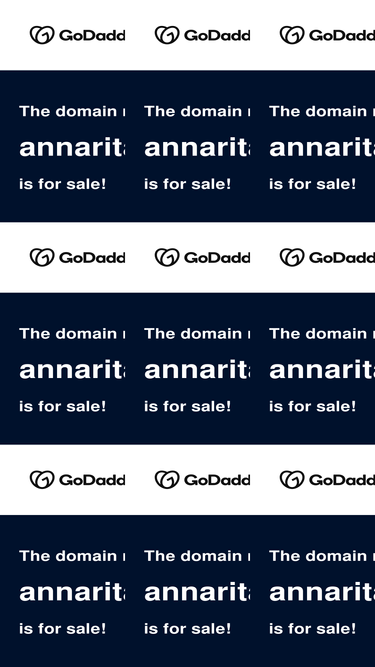 annaritan.com