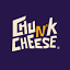 chunkncheese.pk