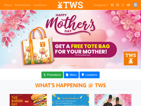 tws.com.my