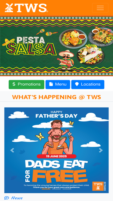 tws.com.my