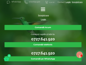 Petale de plante leguminoase. Cele mai utile leguminoase pentru sănătate