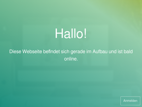 weather-modification-journal.de