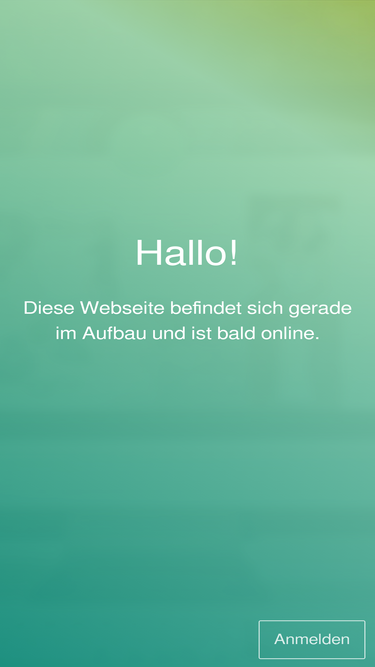 weather-modification-journal.de