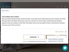bassols.es