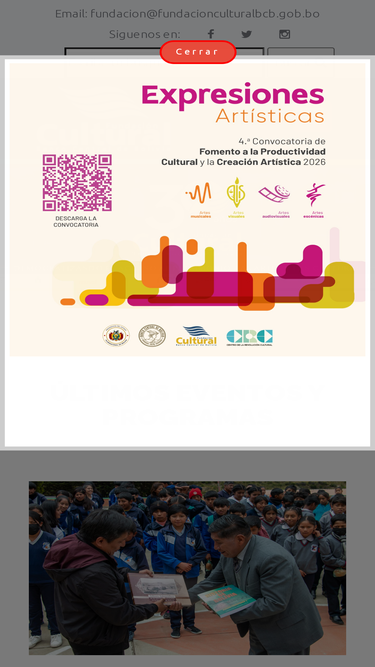 fundacionculturalbcb.gob.bo
