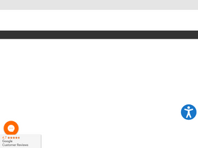 'toolstoday.com' screenshot