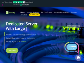warez-host.com