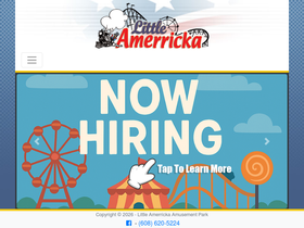 littleamerricka.com