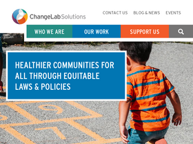 changelabsolutions.org