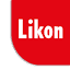 likon.com.hk