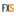 fxstreet.com