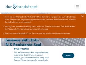 dnb.com.ph