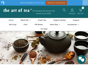 artoftea.com.au
