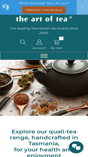 artoftea.com.au