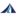 deltahealthsystem.org