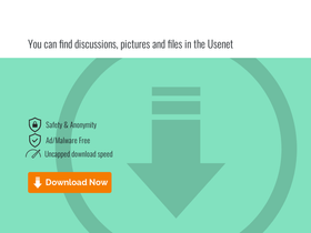 cashrocketlaunch.com