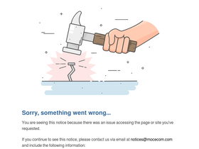 'valuhomecenters.com' screenshot