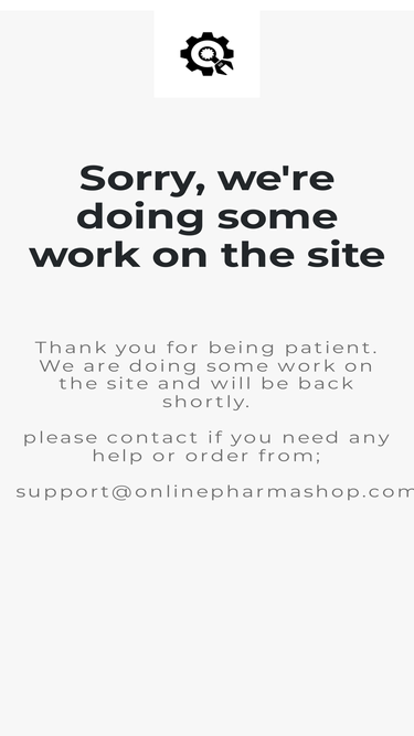 onlinepharmashop.com