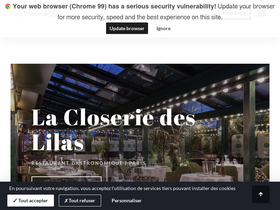 closeriedeslilas.fr