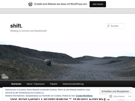 shiftingschool.wordpress.com