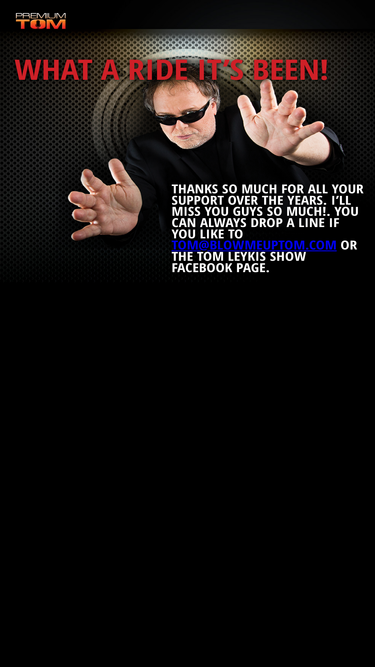 premiumtom.com