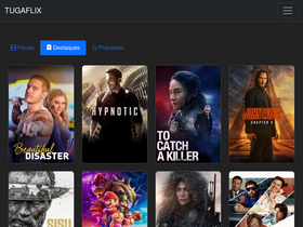 tugaflix.best