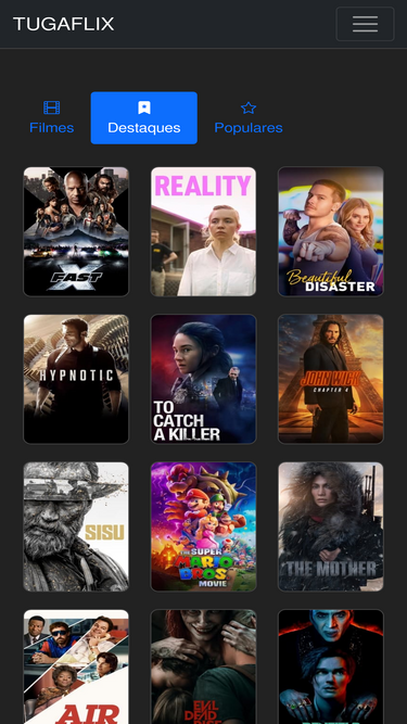 tugaflix.best