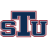library.stu.edu