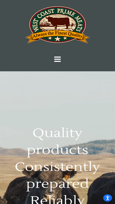 westcoastprimemeats.com