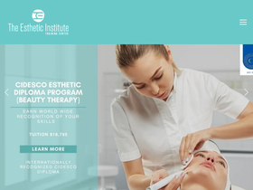 estheticinstitute.ca