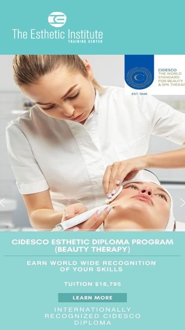 estheticinstitute.ca