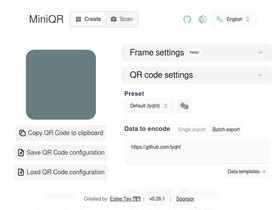 mini-qr-code-generator.vercel.app