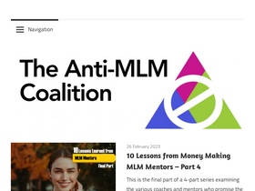 mlmtruth.org