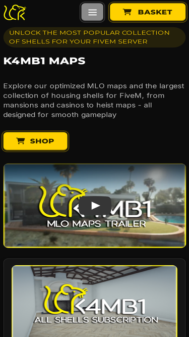 k4mb1maps.com