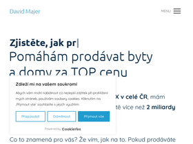 jak-prodat-v-praze-byt.cz
