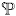 portelacafes.pt
