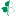 msinsi.co.za